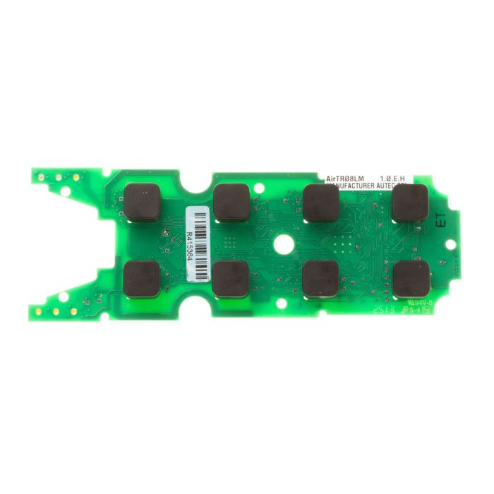 AirTR08LM-82