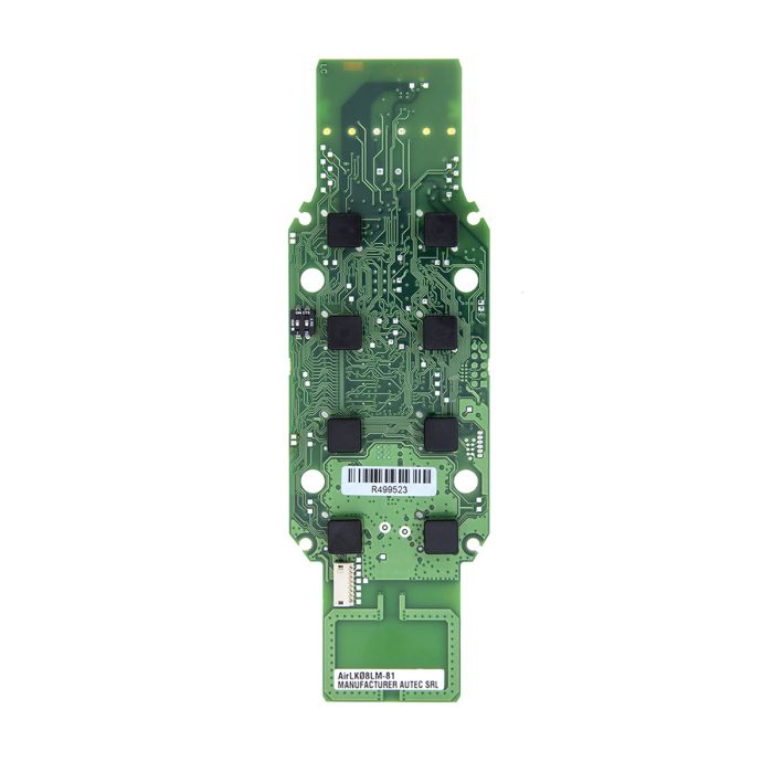 AirLK08LM-81