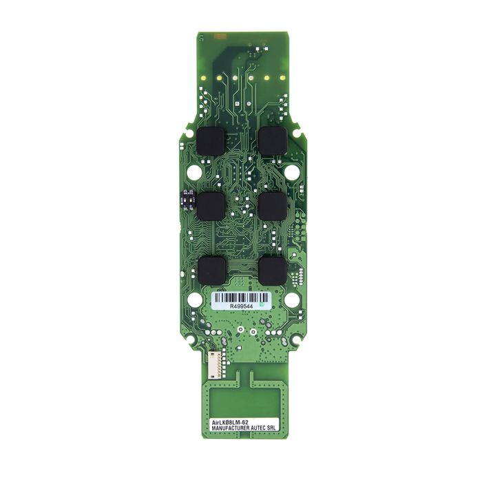 AirLK08LM-62