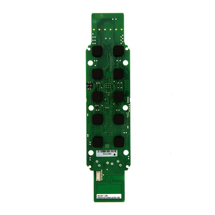AirLK12LM-102