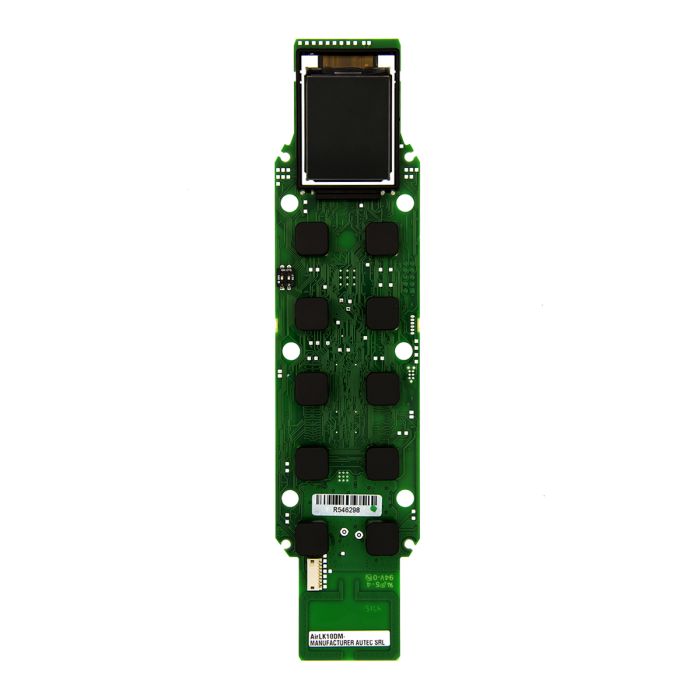 AirLK10DM-B2