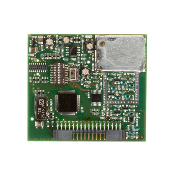 E16TXDE1