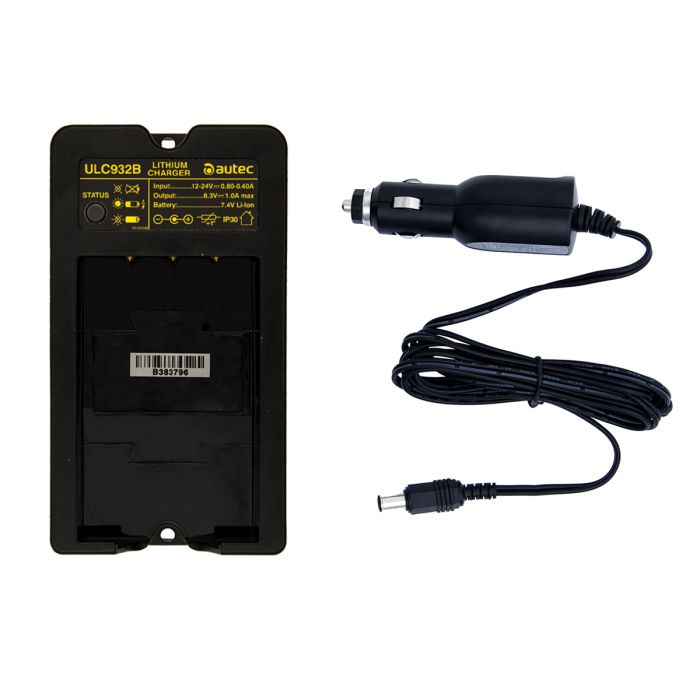 ULC932B DC