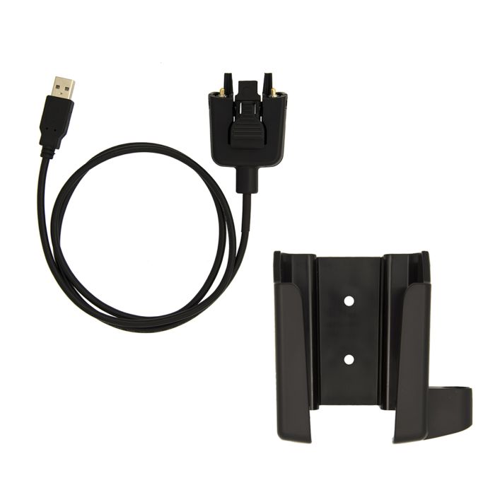 USB LADER