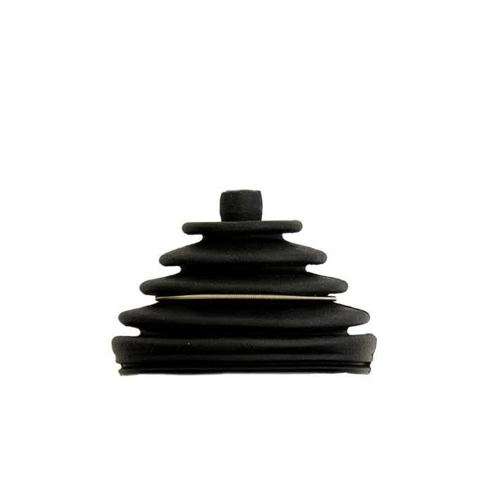 Rubberen Stofhoes voor Joystick S14