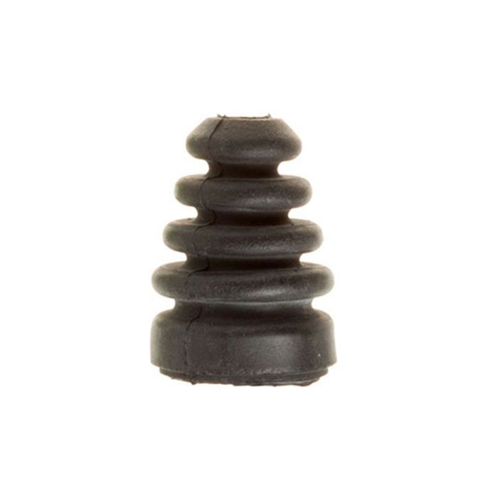 Rubberen Stofhoes voor Joystick TE