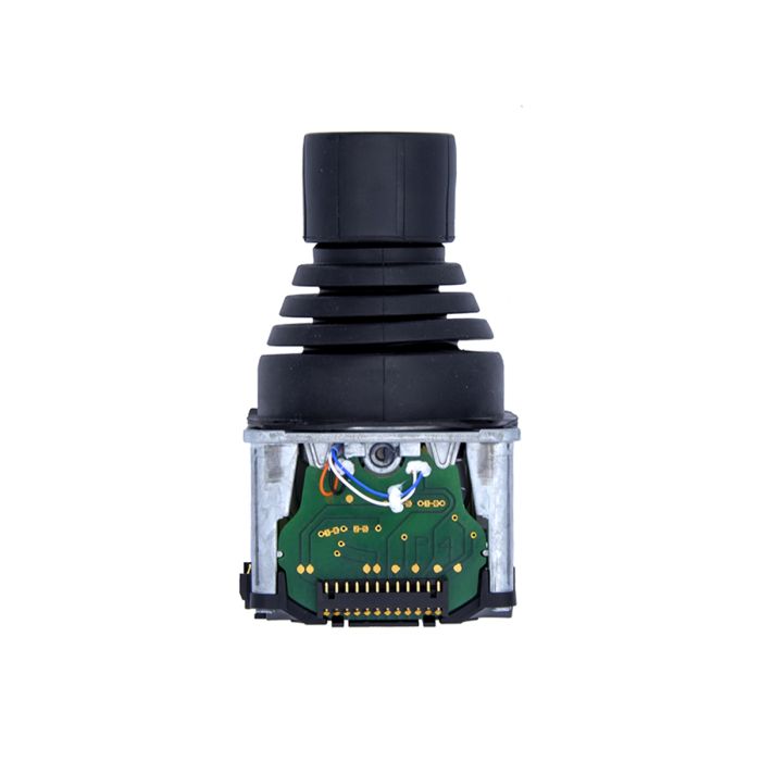Joystick JC3000 3-assig Proportioneel