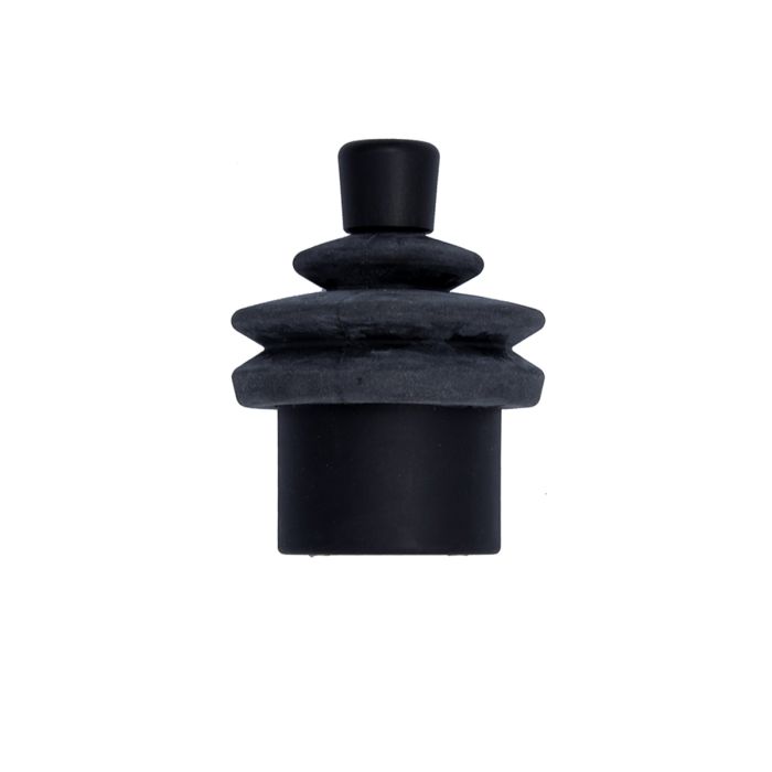 Joystick On/Off GT-MO4P3X3