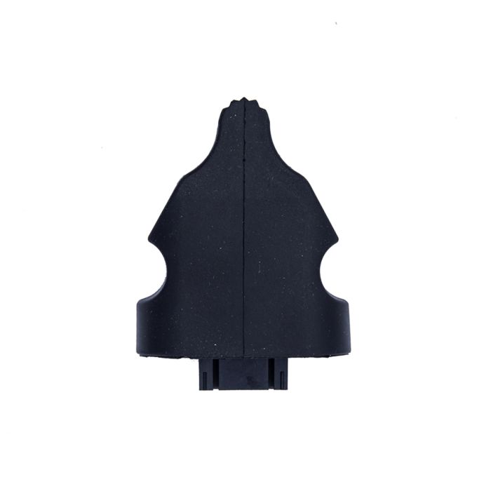 Joystick P&G Enkel assig