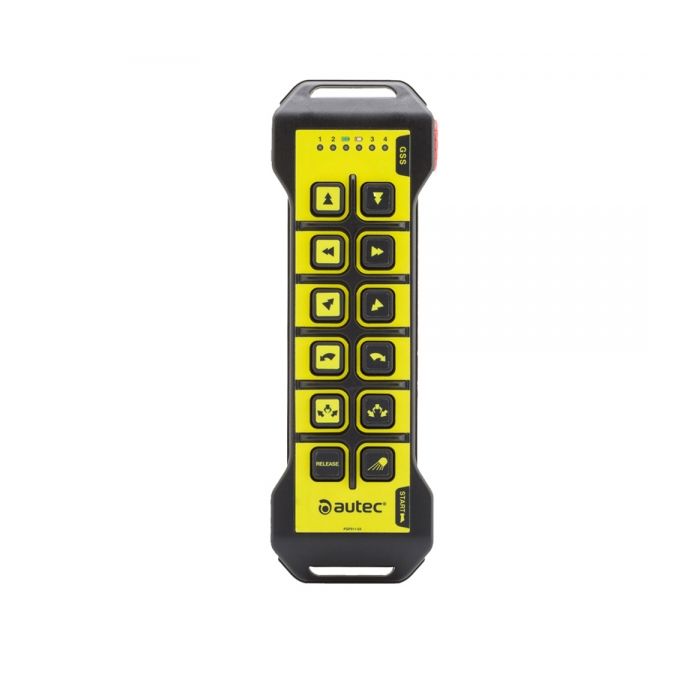 LK NEO 12