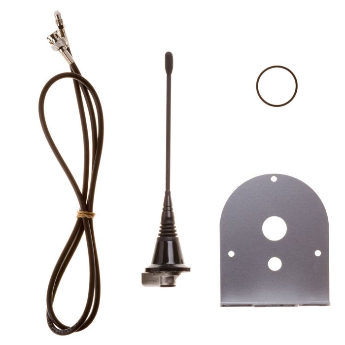 433 MHZ ANTENNAS EXTENTION + 1 MT CABLE