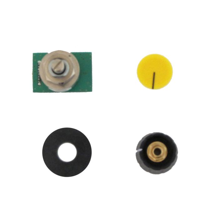 Richting Potentiometer 5K, R0RESI04E0053