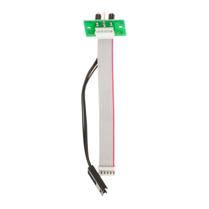 3 Led Kaart voor DF E16IL03A, R0SCEL00E27A0
