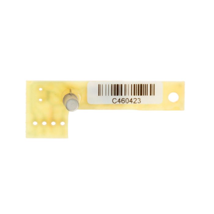 Anti-Tiilting SIC97AM01A, R0SCIN00E45A0