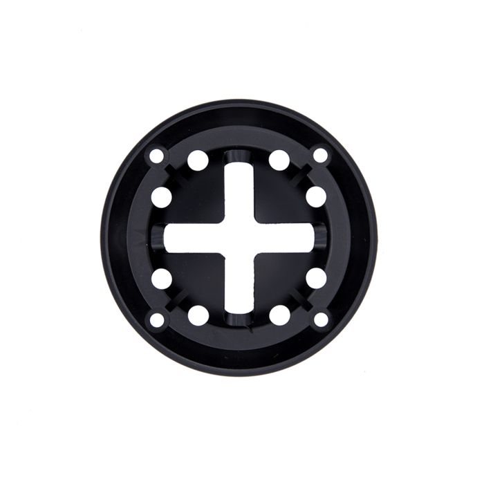 V14 Joystick mal