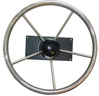 LF150