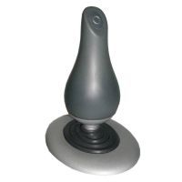 LF50 joystick