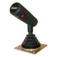 LF60 joystick