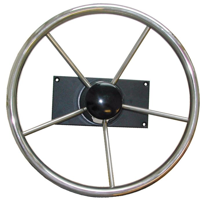 lilaas LF150, LF150 rudder control, lf150 rudder control unit, LF150 rudder controler, rudder control ship, rudder control boat, rudder control yacht, steering wheel ship, steering wheel boat, steering wheel yacht, helms wheel, ship wheel