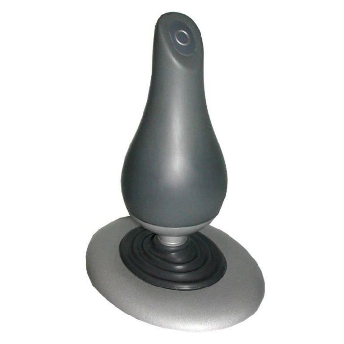 lilaas lf50, lf50 joystick, maritime joystick, marine joystick, ship joystick, barge joystick, yacht joystick, joystick boat, joystick speedboat, joystick vessel