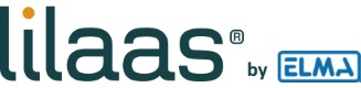 Elma, exclusief Lilaas distributeur in de Benelux - Elma