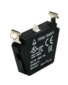 PRSL1000PI - 1no