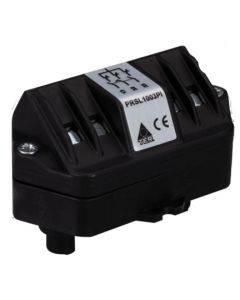 NEW-PRSL1003PI - 1no+1no +1no+com