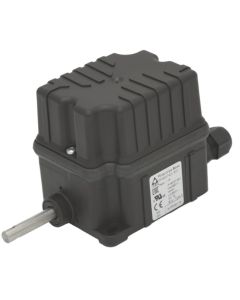 BASE, Roterende Eindschakelaars, PFA9067A0103001, Wormwieleindschakelaar, Rotary Limit Switch, wormwielschakelaar, MF2C