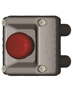 VICTOR, Wand gemonteerde drukknopsystemen , F71EG10000000022, wand gemonteerd, drukknopkast