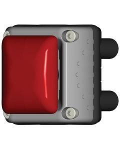 VICTOR, Wand gemonteerde drukknopsystemen , F71EG10000000010, wand gemonteerd