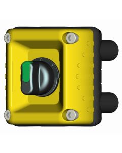 VICTOR, Wand gemonteerde drukknopsystemen , F71EY00000001006, wand gemonteerd, drukknopkast