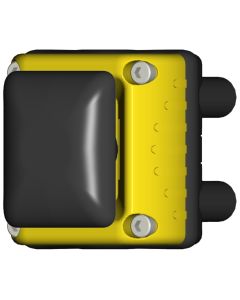VICTOR, Wand gemonteerde drukknopsystemen , F71EY10000000037, wand gemonteerd