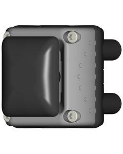 VICTOR, Wand gemonteerde drukknopsystemen , F71EG10000000023, wand gemonteerd