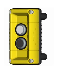 VICTOR, Wand gemonteerde drukknopsystemen , F71FY00020000001, wand gemonteerd, drukknopkast