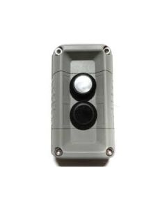 VICTOR, Wand gemonteerde drukknopsystemen , F71FG00020000001, wand gemonteerd, drukknopkast