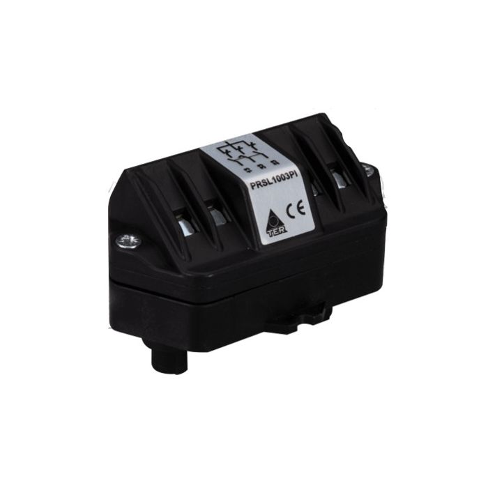 NEW-PRSL1003PI - 1no+1no +1no+com