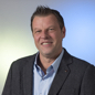 foto Remco Hilligehekken