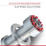 Kraus Sleepringlichamen, Kraus Slip Ring Solutions