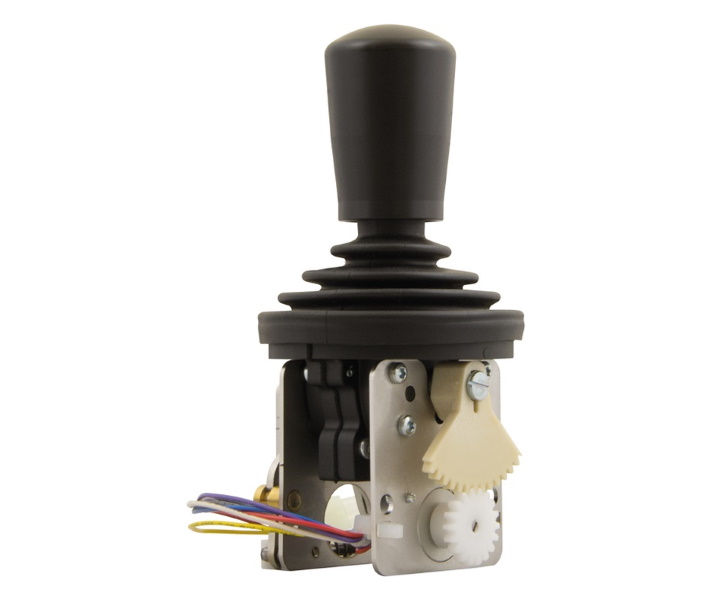 ST4 Joystick