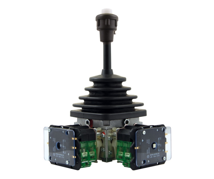 VNS0 Joystick