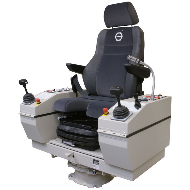SV1C