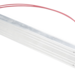 T300