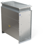 T400