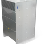 T400