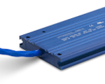 T300