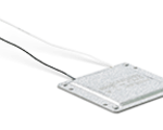 T300