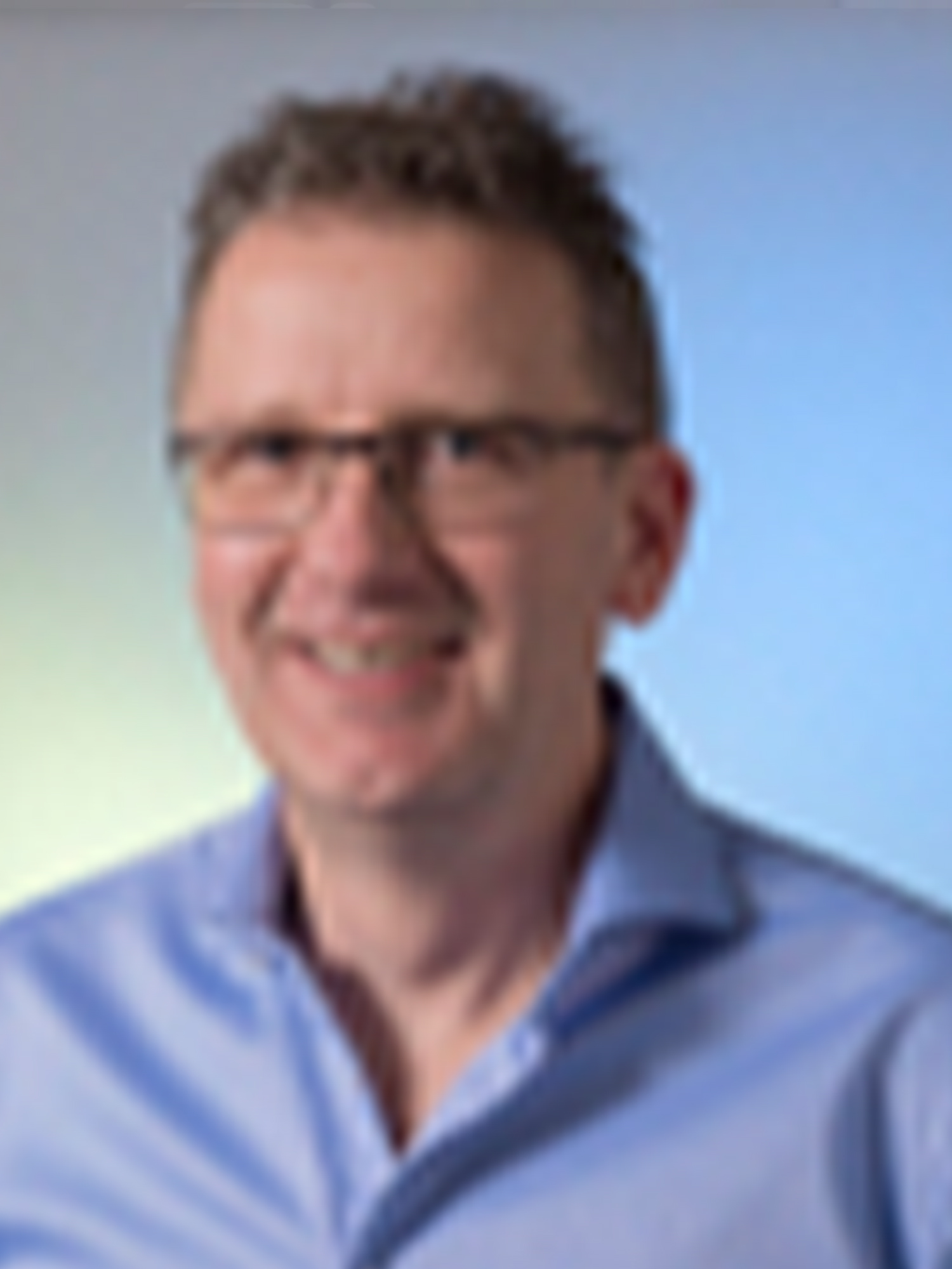 Rene-vander-Linden-elma-technology-aandrijf-besturingstechniek