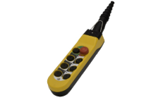 3-drukknoppanelen-ter-ELMA-alphe