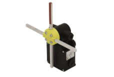 Position Limit Switches-ter-ARKE
