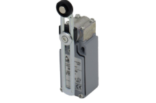 Position Limit Switches-ter-ino